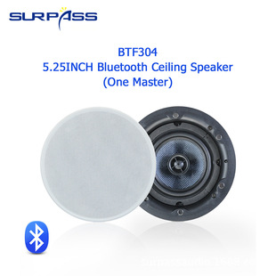 �o߅��ͬ�S�{���컨����USB�ӿھƵ�Ӽ��m���{�����