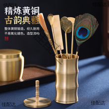 ����þ�׭׭��Ʒ��׭��t��ģ���T����㹤�����ػ҉�����S�~