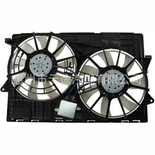 52014621AG ������������19��ָ�ӹ� KLK4K8K419