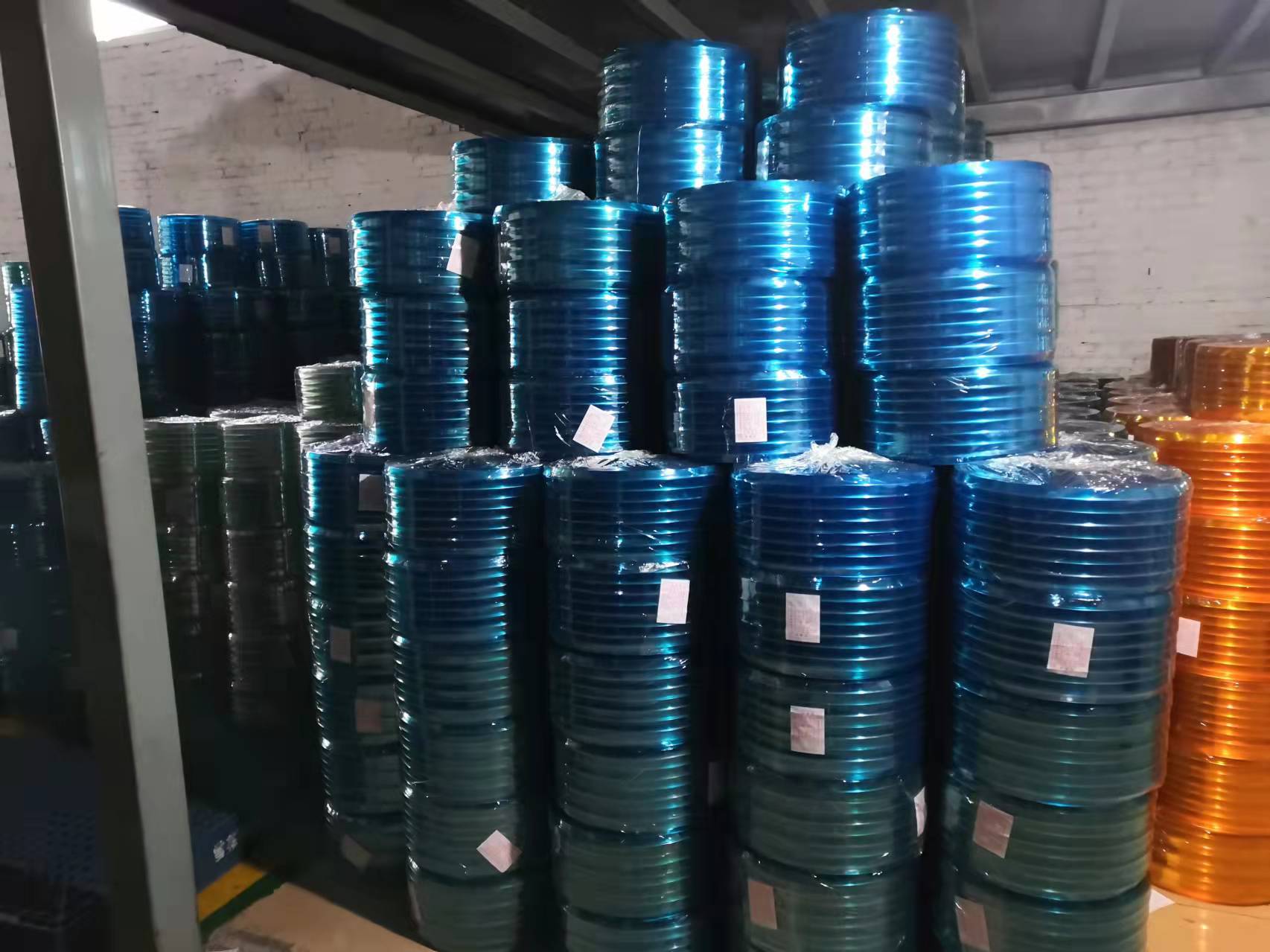 微信图片_20211229144924