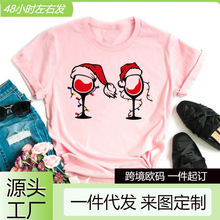 ���羳ŷ�롿�¿�ʥ���ڿ���ʥ����ʥ�����˴��뿨ͨ�ɰ�Բ�����
