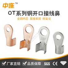 B OT~_ڽӾ ~mbÃȌBӏSҬF؛N