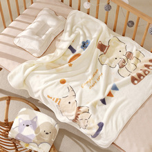 �羳�¿ͯë̺�냺�̺�׃��@��˯̺Сë̺�YƷ̺�������{̺��