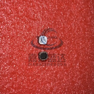 ȫ��ԭ�b LPS5030-104MLC ��ˇ늸� 5030 100UH LPS5030-104