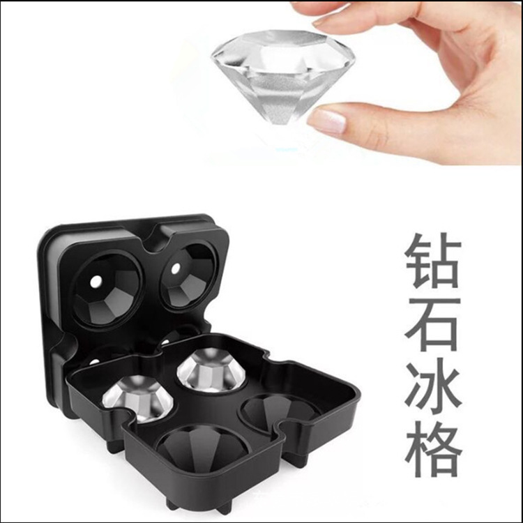 15745299441_1667921070