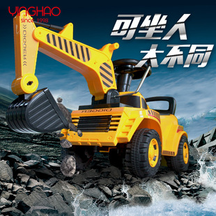 ��2025�¿�YF������ͯ����܇늄��ھ�C�����h�C�����C���̻���