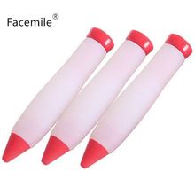 Facemile ɫ轺ɿдѻ  決ѻ35g