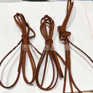 �p�漚�q�K��ɫ��Ƥ�KϞ��Ϟ�K�Y�а��b�K�ֹ�diy�ߏ�������С��