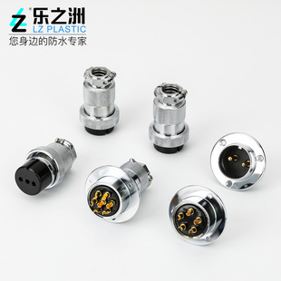 ���I���ղ��^�������mGX25/20/30��ĸ�����^DF25��ˮ����B����