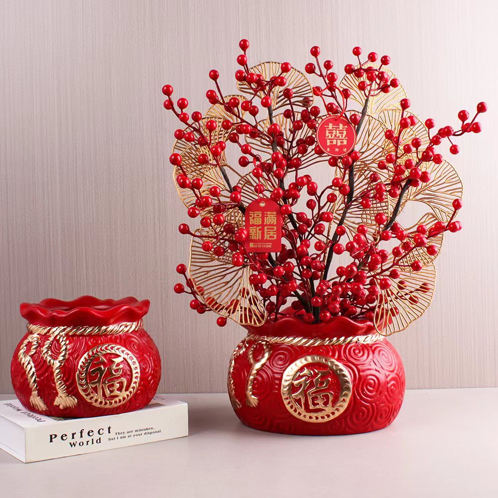 9104df11086096f29f2cd497675b04