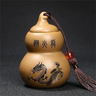 �ܻ���ƿ�Ӕ[���N�������ǻ�����T�Ҿ����չ޹�ˇ�b�Ʒ���l