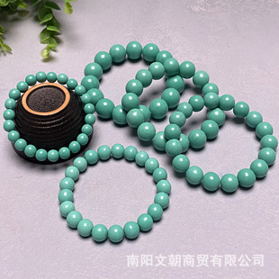 �¾G��ʯ�A�������Ů���ִ��[�ؔ�10Ԫģʽ���lչ�����N��ʯ�YƷ