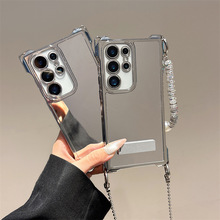 �yɫ��ȫ���R���m�������24Ultra�֙C��23FE�ĽǷ�ˤ22plus��