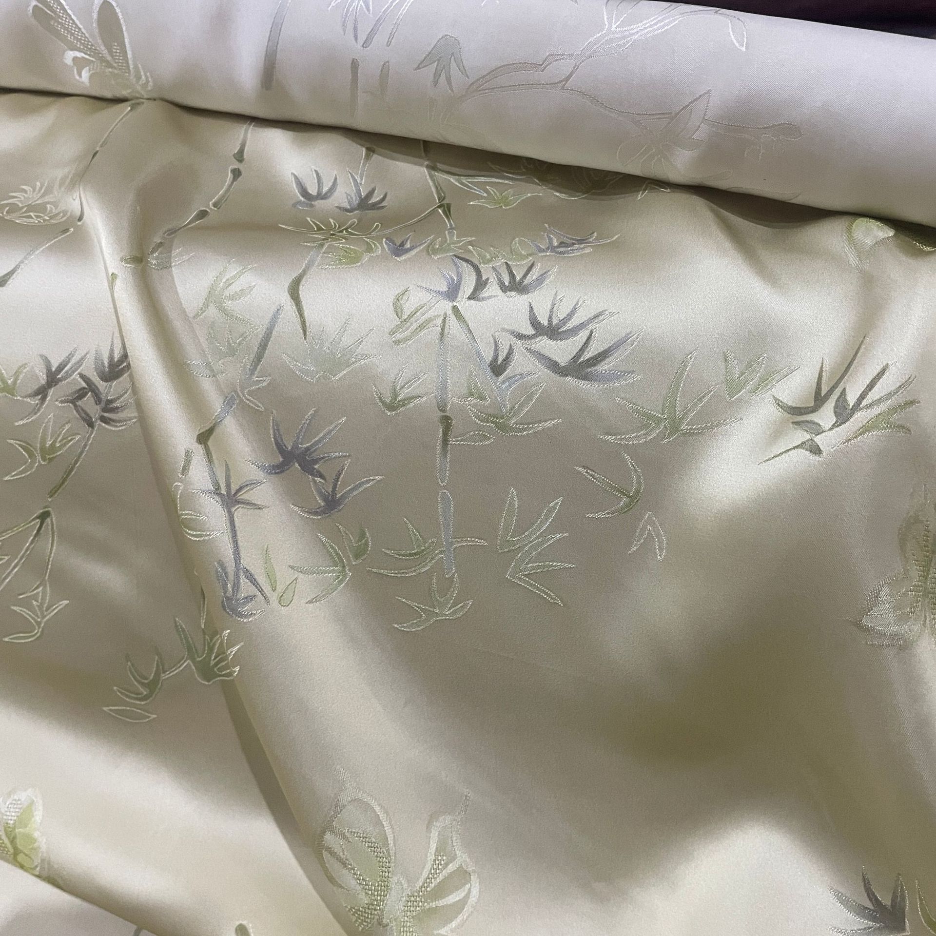 03ffd215b5e3fa4fde67db94d1de30