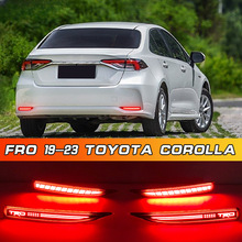 �m����S��19-25��_����ܟ� ���bLED��x܇���I���������D��