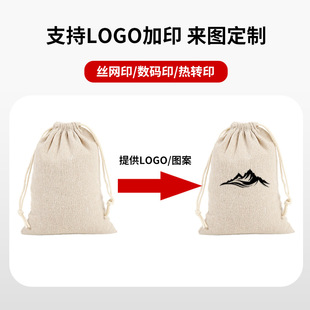 �q�������l�鲼���K���ڴ� ����錚�YƷ�ռ{�� �������鲼���ڴ�