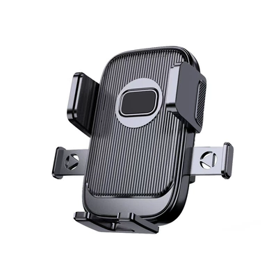 Center Console Universal Air – Car phone holder - new-original-factory-direct-supply-mg07-single-panel-clip-accessories