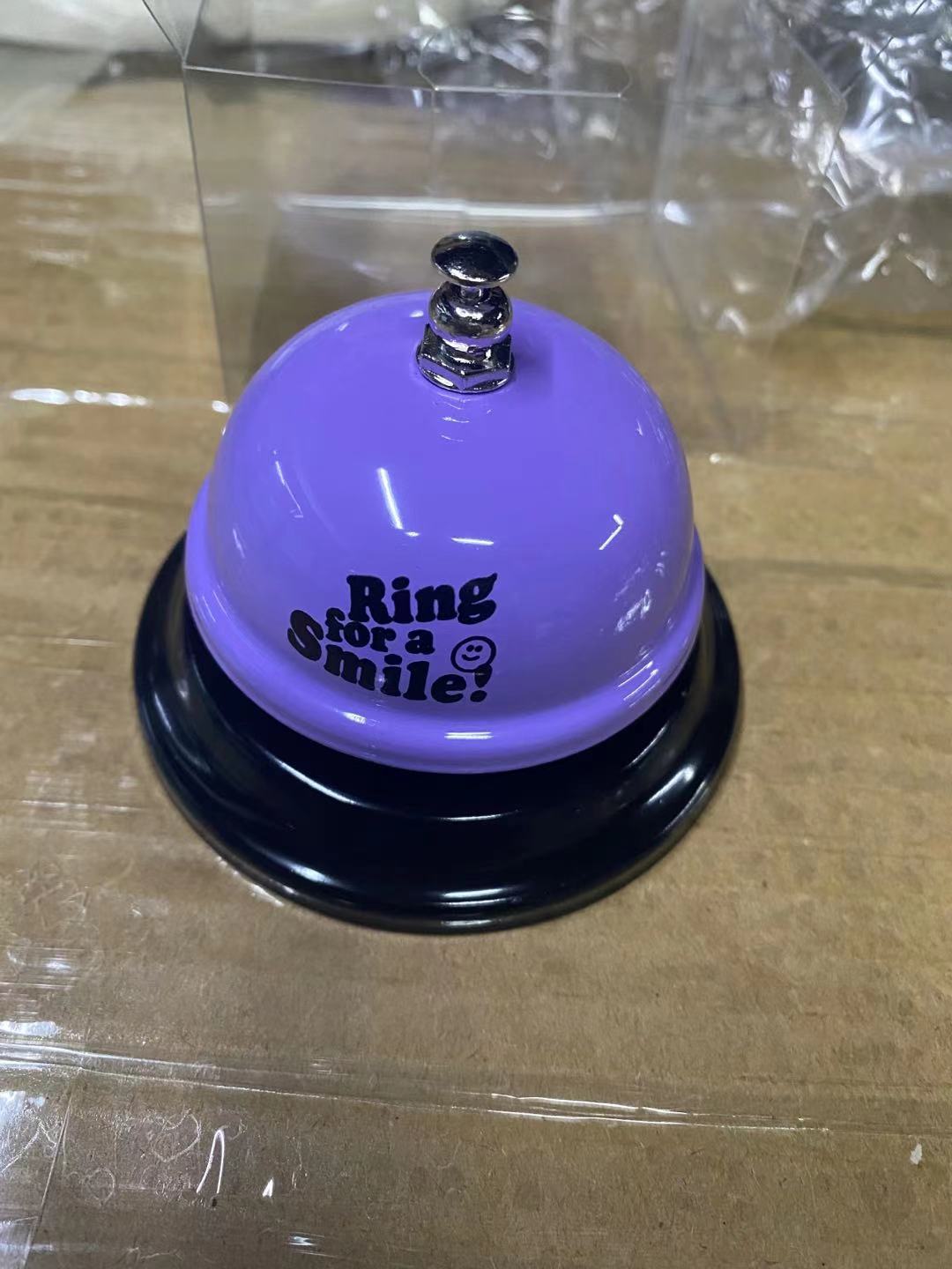 微信图片_20210928225110