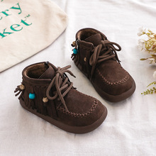 ŮͯƤѥ2025�ﶬ�¿��Ͳ�����R��ѥ�n��Ů���ӕr�Џ͹����e��ѥ