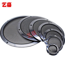 ���ȾW�ֺ�ɫ2��3��4��5��6��8��10������������������b�Ȧ���