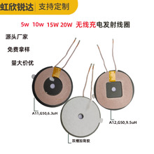 ���L��늱���o����ȦA28�E�A��܇�d�֙C��늏S늸�