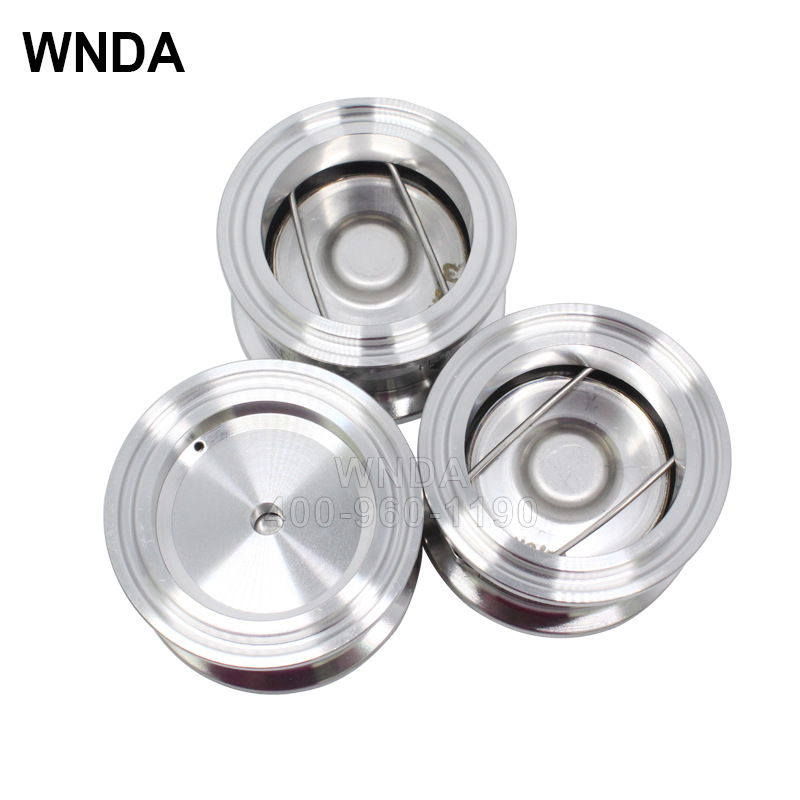 ձ MIYAWAKIˮDX1R-5ˮ вȾˮ