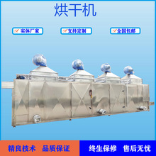 ș�ĺ�əC �՚��ܟ���B�N��ɷ� ȫ���ѹ�Ӣ��ӹ����a���O��