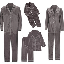 �羳����Ҿӷ���ͥ�bŮʿ�L��˯�����b���aӡ����ˇ���m���e�L��