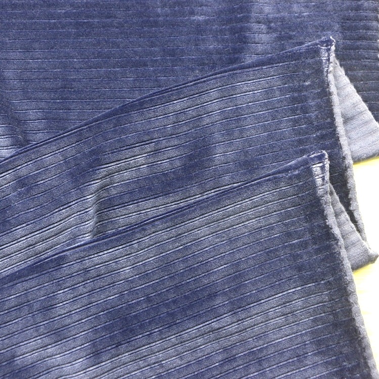 knit fabric.jpg
