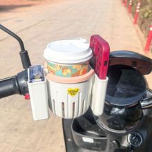 늄�܇ˮ����9̖ˮ����Сq�b�Ʒ����܇���̲��֙C܇�d���Q�S���l