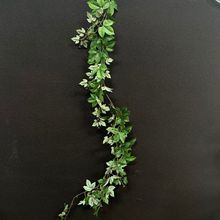 ɭϵbٗlپGɫֲܵbړعٗlڒ