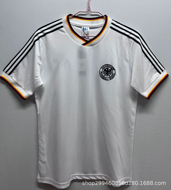 卸売レトロサッカーユニフォームアーセナルチェルシーアルゼンチンブラジルケルティック代表チームクラブジャージ|undefined