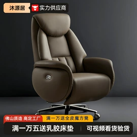 皮艺沙发;皮艺床;布艺沙发