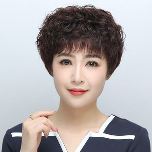 �ٰlŮ�̰l��l���˰lȫ�^������Ůʿ������Ȼ͸��̾��l�ٰl��