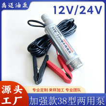 ���~38�ͳ��ͱò��ͱ�С�ͼ��͙C����ʽ�ͳ��Ӽ��~늙Cֱ��С�ͱ�