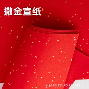 ����������tɫ���Ӻ񞢽��Ї��t�����������������������ֹ��ۼ�