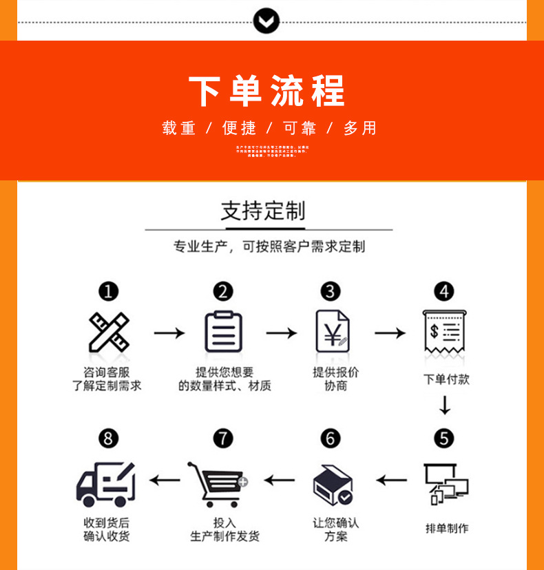 9441020394_1327940329_08