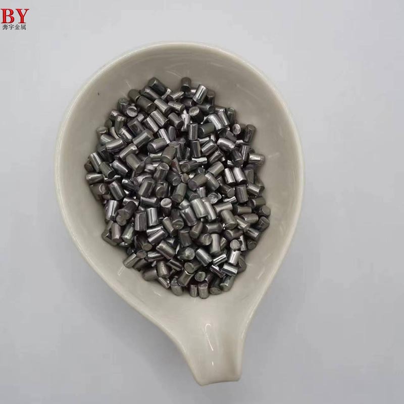 a1cf225840168ed83653f7941f2f08