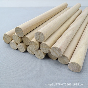 ľ�|DIY�Aľ�lСľ��Aľ����ľ���b��ֹ�����ľ������С�A��