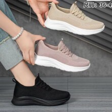 2025�ϱ��������¿�Ůʿ�\��Ь�w��Ь͸�����eЬ���QЬ����Ь