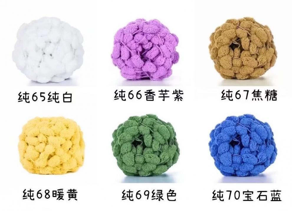 96cd7d5c-79b6-4a26-a8da-9bcf5cecc58a.jpe