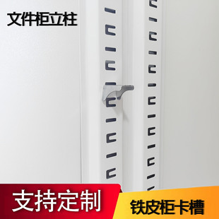�FƤ��304���������l�C�����P䓸����201�Ӱ����F�l䓙����