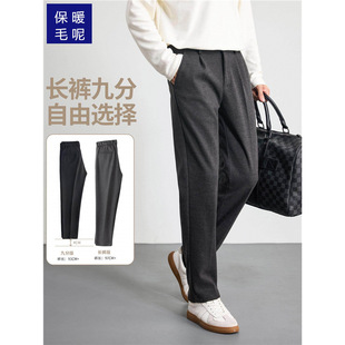 ��ʿë��ѝ�ﶬ�¿���ֱͲ���ɴ����̄���ѝ���e�Lѝ�O���L