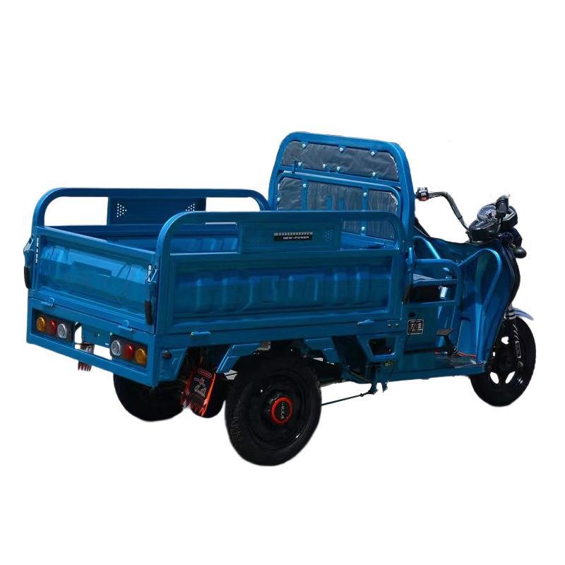 微信图片_20220701084635