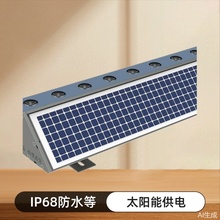 ̫��ܑ���ڟ���ˮͥԺϴ����e��������