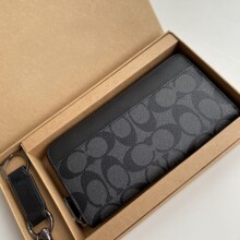 �W�R������ʿ�X���L��W��������ð��࿨λ������ӡ���֙C��