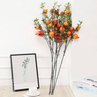 ����������Ӷ��^ʯ�����҃��b���ĭ��������Ӽٻ���֦����{��