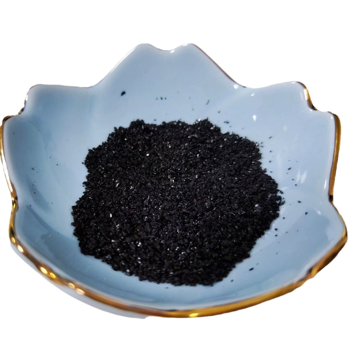 Белый березовый черный золотой порошок Белый березовый полисахарид 50% SC производитель березовый коричневый пористый черный золотой порошок березовый порошок
