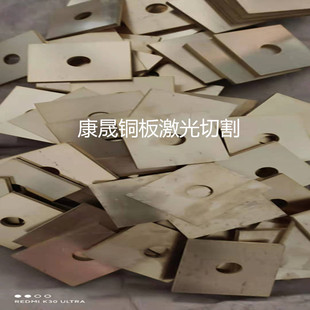 �S���N�� �S�~�� ���~�� ���~�� ���~�� �S�~�� ���~�� �����и�