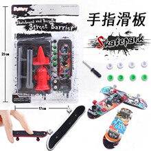 �羳ֱ����ָ�������������߄�����ָ���僺ͯ��ߵؔ�������l